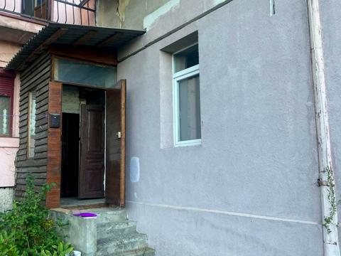 квартира за адресою Личаківська вул. (), 212