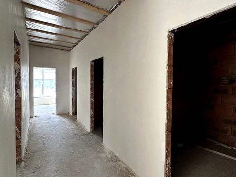 дом по адресу Киево-Мироцкая ул.