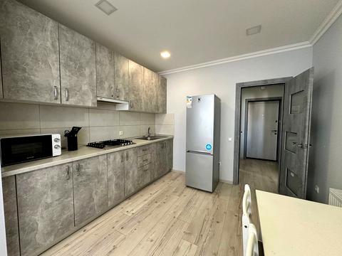 квартира за адресою Соборна вул., 285а