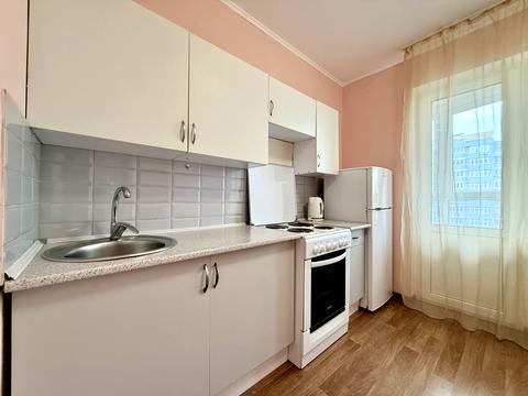 квартира за адресою Софії Русової вул., 7