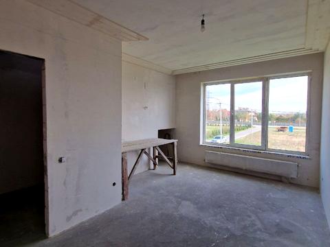 будинок за адресою богуславська