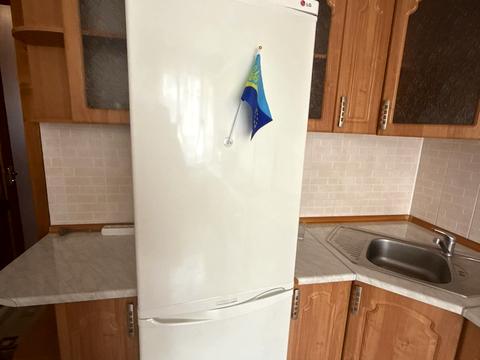 квартира за адресою Залізнична вул., 2