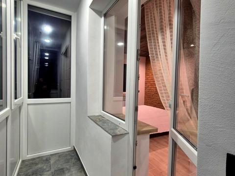 квартира за адресою Біла вул., 103а