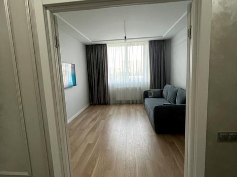 квартира за адресою Струмок вул., 9