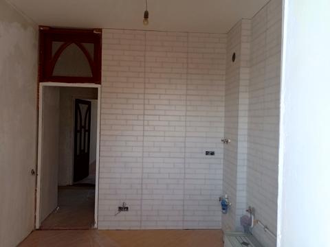 квартира за адресою Пирогова вул., 27а