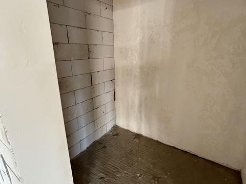 комерційна за адресою Шевченка вул., 9