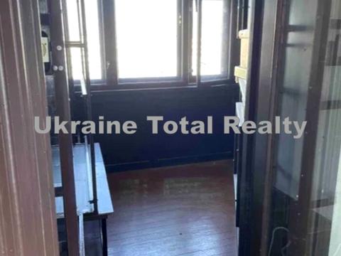 квартира по адресу Героев Полка "Азов ул. (Малиновского маршала), 27-Б