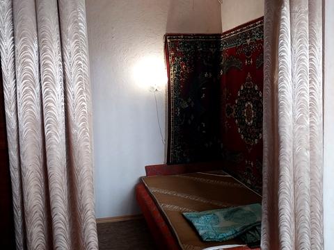 квартира за адресою Вільний провулок, 5
