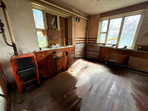 будинок за адресою смт. Ворзель, Яблунська, 41