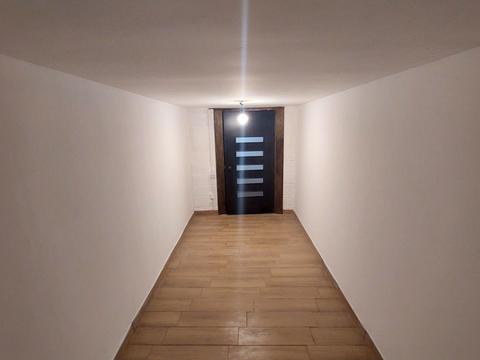 квартира по адресу Декабристов ул. (Декабристов), 30