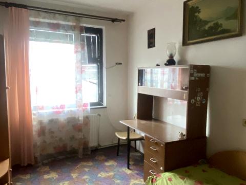 квартира по адресу Легоцкого ул., 18