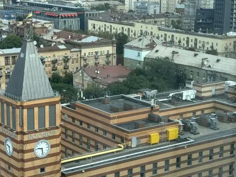квартира за адресою Шевченка вул., 51