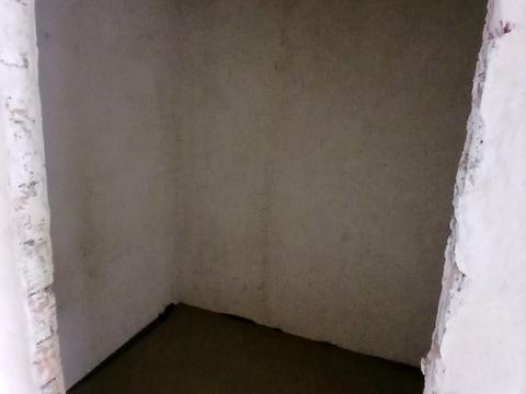квартира по адресу Глинянский Тракт ул., 7