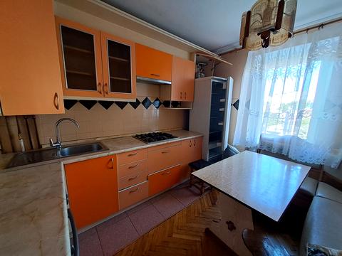 квартира по адресу Весёлая ул., 51