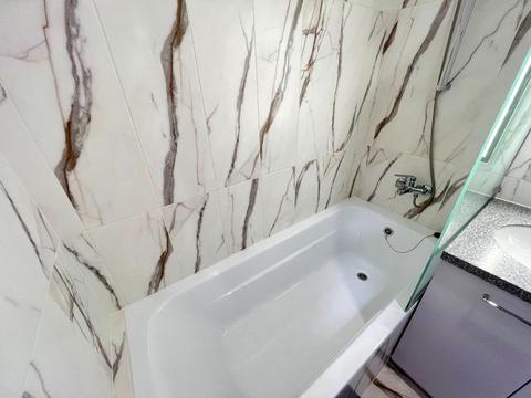 квартира за адресою Замарстинівська вул. (Калініна), 170К