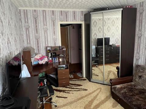 кімната за адресою Океанівська вул., 1а