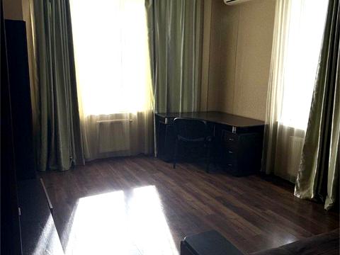 квартира по адресу провулок Іспанський, 1