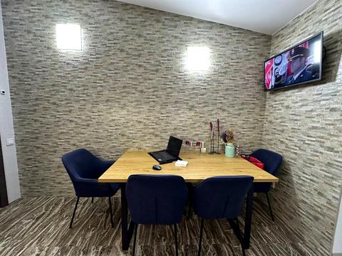 квартира за адресою Залізнична вул., 4в