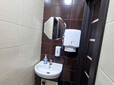 квартира по адресу Гончарная ул., 3