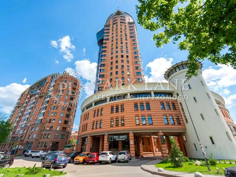 коммерческая по адресу Леси Украинки бульв., 23