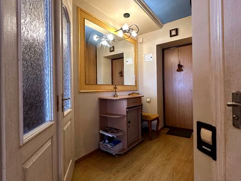 квартира по адресу Кульпарковская ул. (Кульпарківська), 128