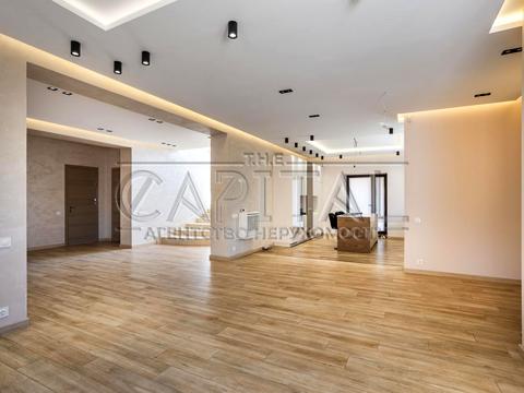 будинок за адресою Петропавлывська