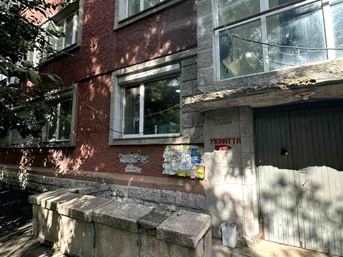 коммерческая по адресу Берестейский просп. (Победы), 30