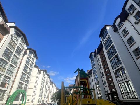 квартира за адресою Софіївський пров., 26