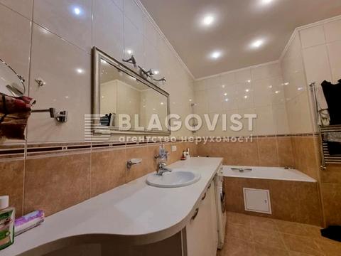 квартира за адресою Євгена Коновальця вул. (Щорса), 32-А