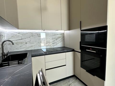 квартира за адресою Вовчинецька вул., 55