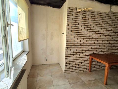 квартира по адресу Яблоневая ул., 8