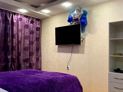 квартира по адресу Галини Мазепи ул. (Софьи Ковалевской), 57