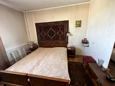 квартира за адресою Солом'янська вул., 22
