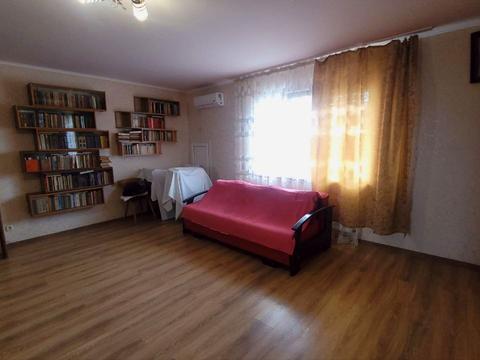 будинок за адресою Березова вул., 20