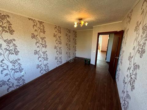 квартира по адресу Киевское ул., 50