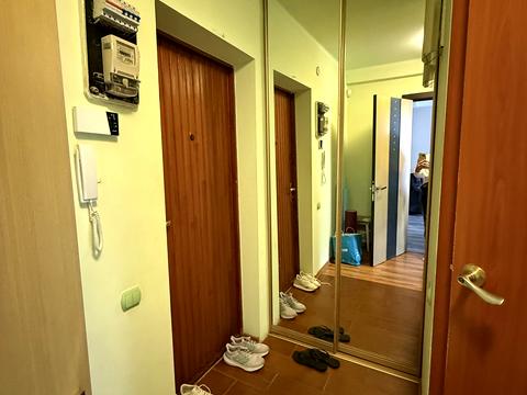 квартира за адресою Василя Симоненка вул. (), 36