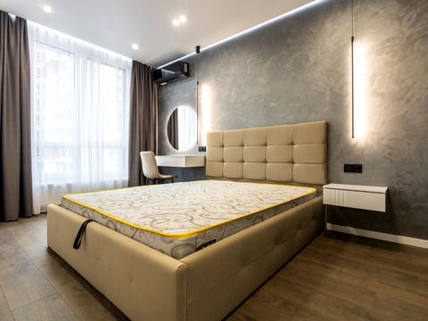 квартира за адресою Юліана Пелеша вул., 1