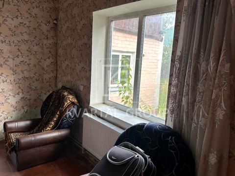 будинок за адресою смт. Клавдієво-Тарасове, гагаріна