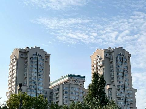 квартира за адресою Митрополита Василя Липківського вул. (Урицького), 37-Б