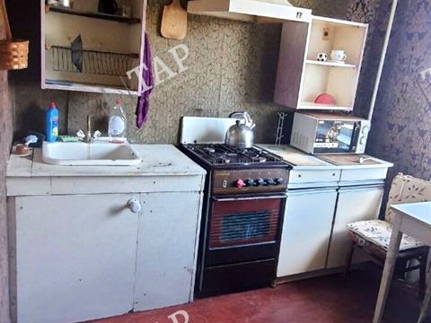 квартира по адресу Ньютона ул., 10