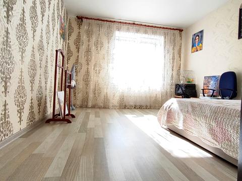 квартира по адресу Незалежності, 68