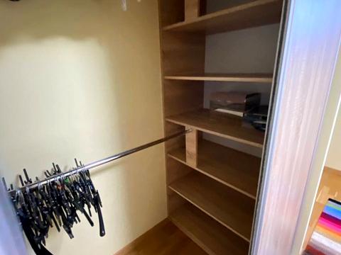 будинок за адресою Січових Стрільців