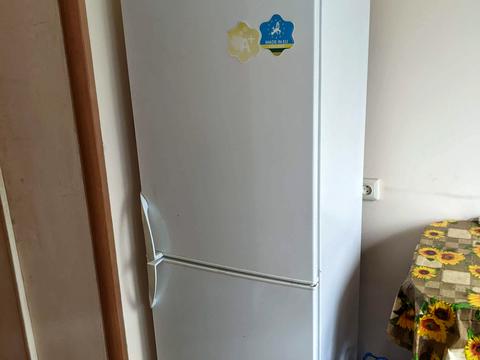 квартира за адресою Верховної Ради бульв., 18