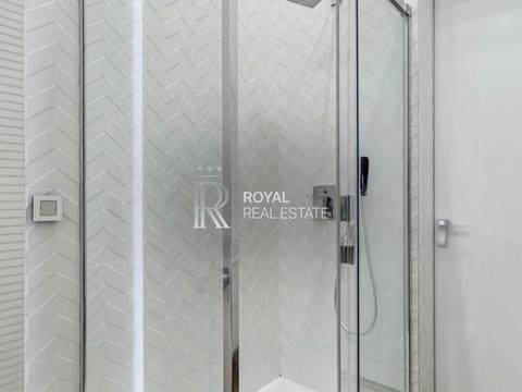 дом по адресу Богдана Хмельницкого ул.