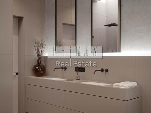 дом по адресу 2-я Линия ул.