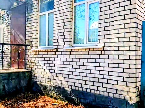 будинок за адресою Арсенія Тарковського вул. (Володарського)