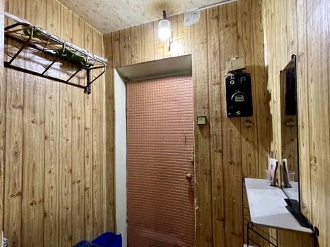 квартира за адресою Олександра Щербакова вул. (Вакуленчука), 1