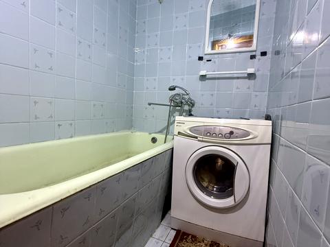 квартира за адресою Молодіжна вул., 3