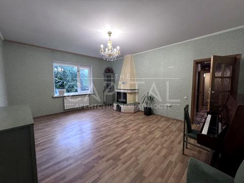 коммерческая по адресу Купріна ул., 3-А