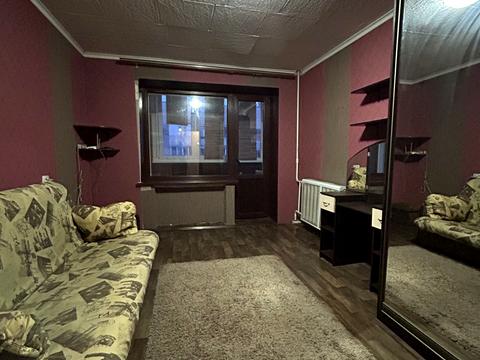 квартира по адресу Офицерская ул., 14